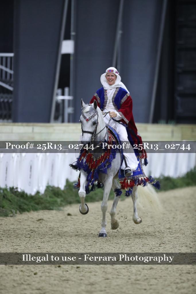 Proof 25R13_02744