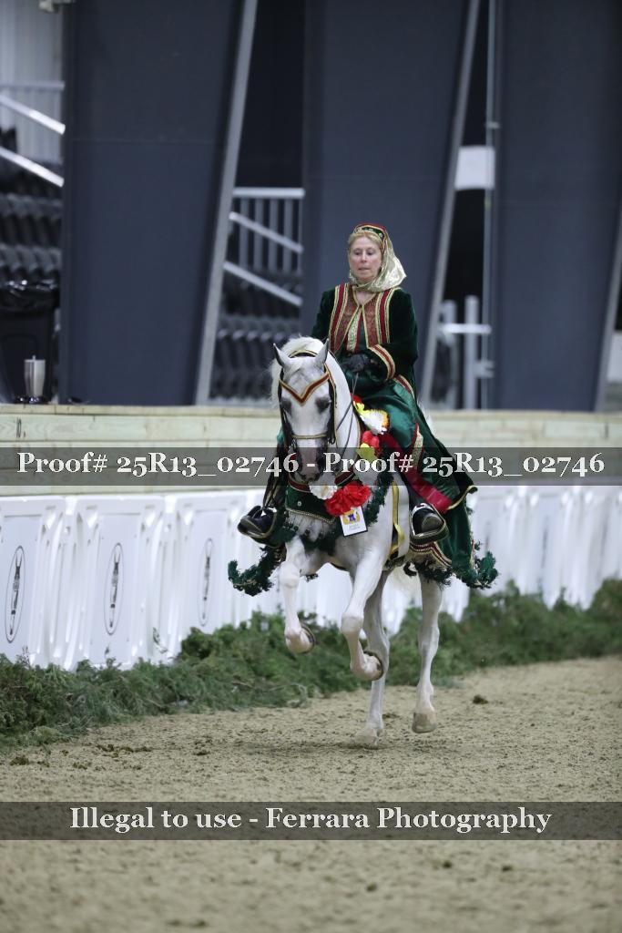 Proof 25R13_02746