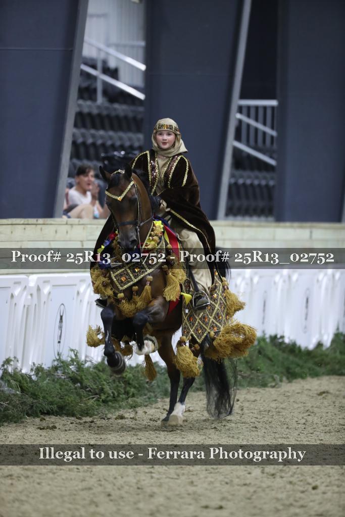 Proof 25R13_02752