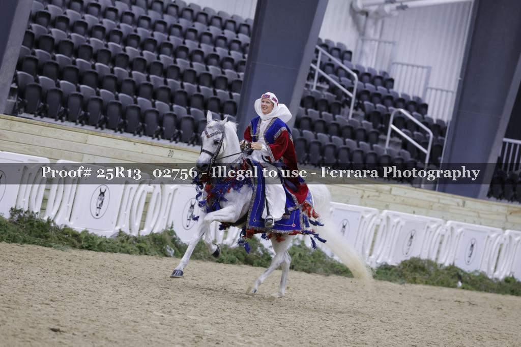 Proof 25R13_02756