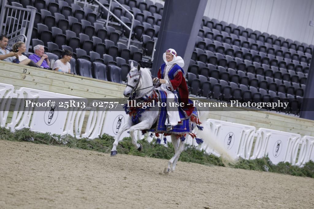 Proof 25R13_02757