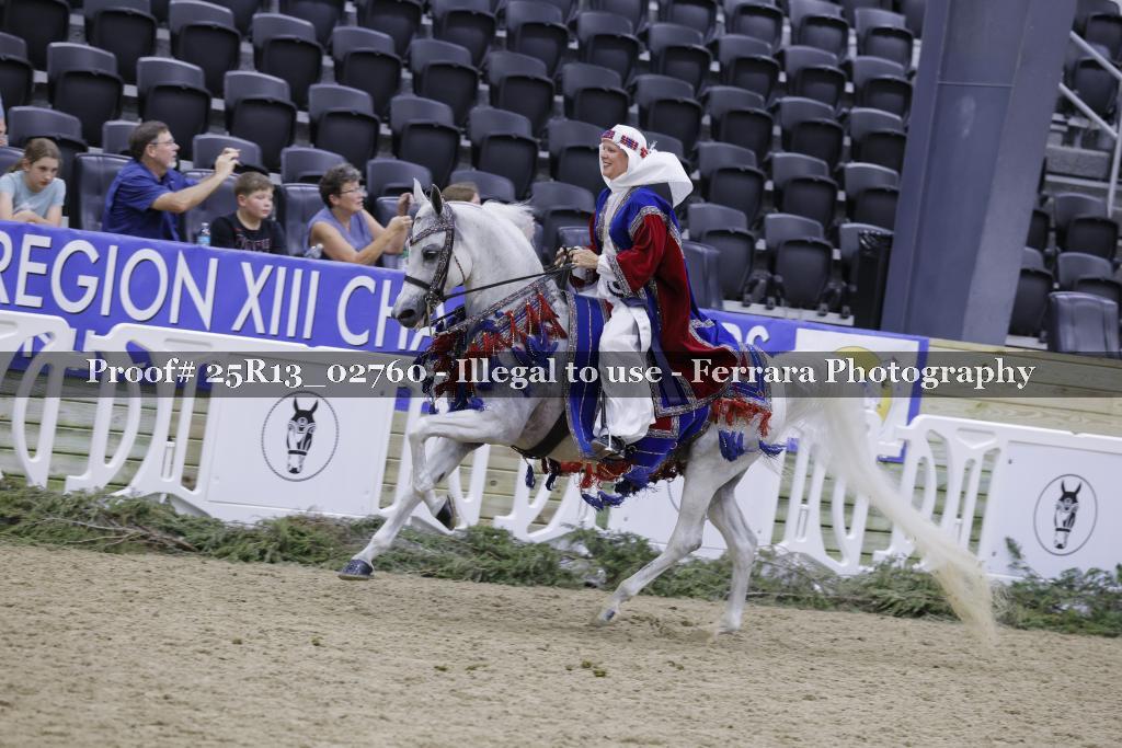 Proof 25R13_02760