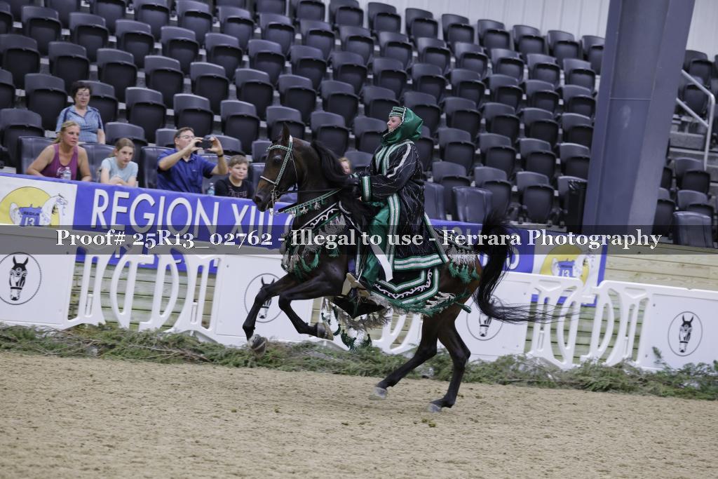 Proof 25R13_02762