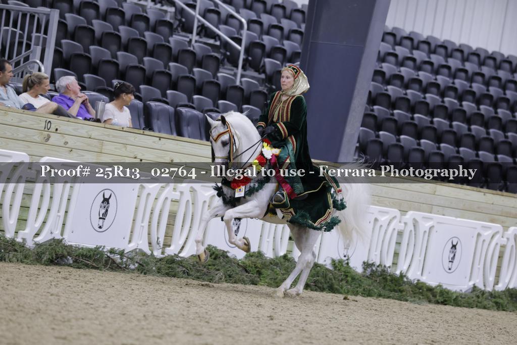 Proof 25R13_02764