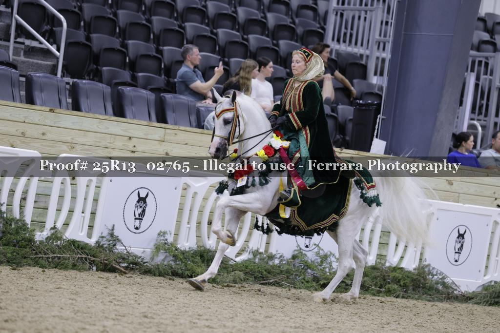 Proof 25R13_02765