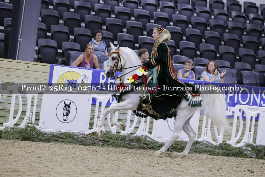 Proof 25R13_02767