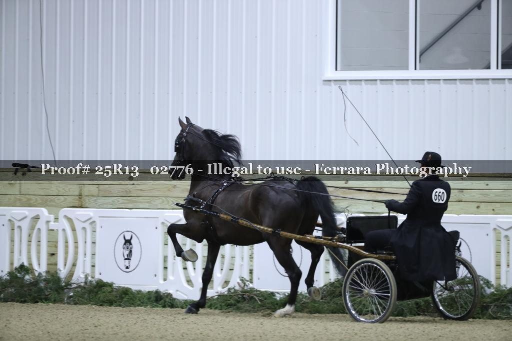 Proof 25R13_02776