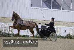 25R13_02817 proof
