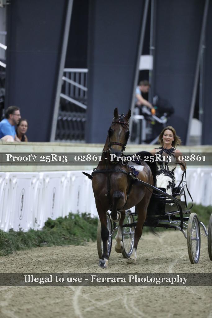 Proof 25R13_02861