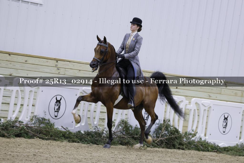 Proof 25R13_02914