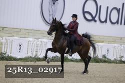 25R13_02917 proof