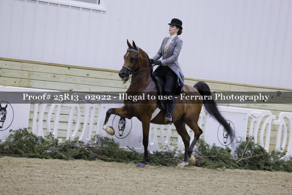 Proof 25R13_02922