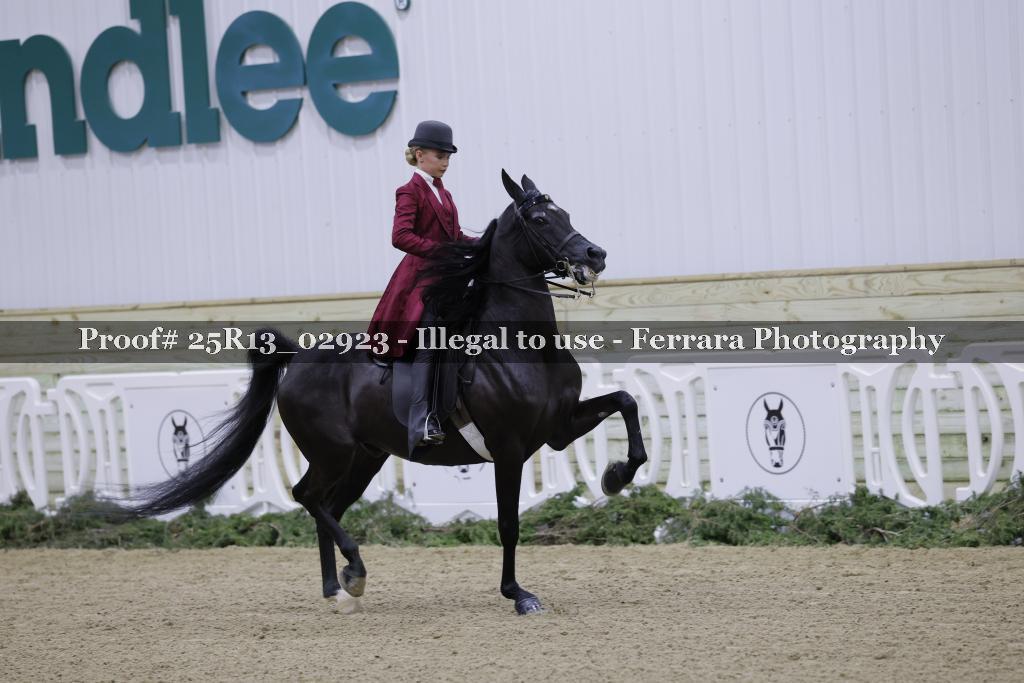 Proof 25R13_02923