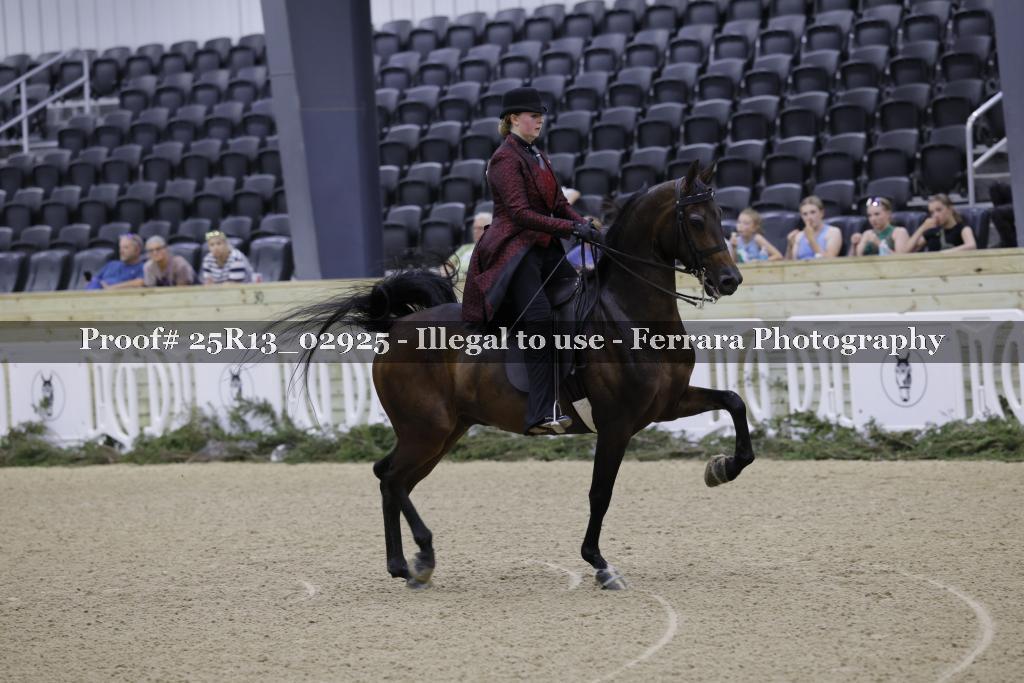 Proof 25R13_02925