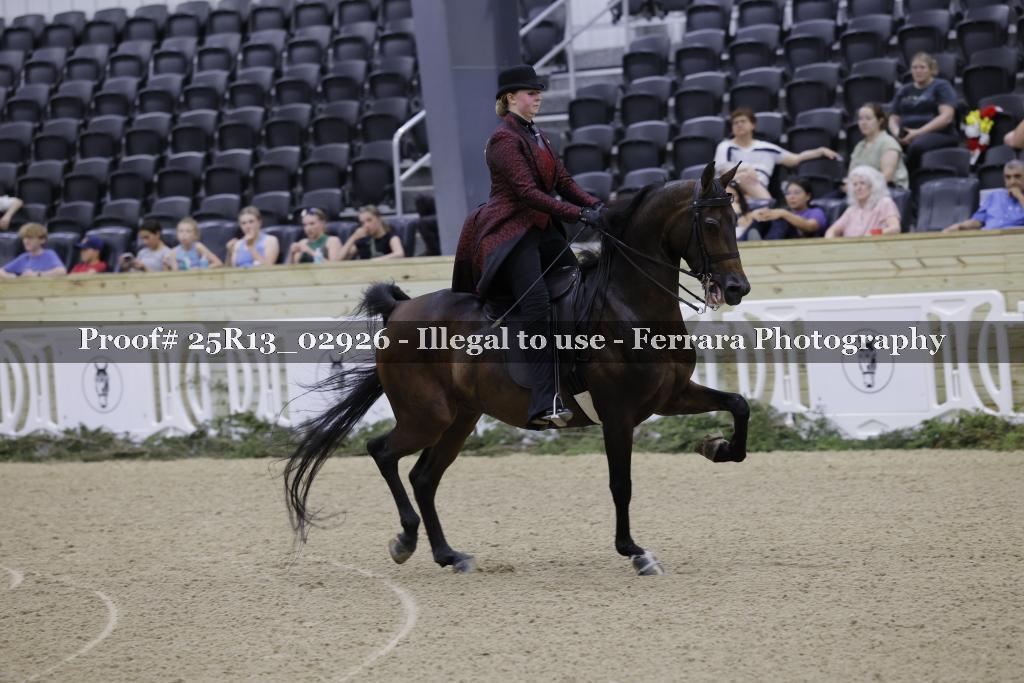 Proof 25R13_02926