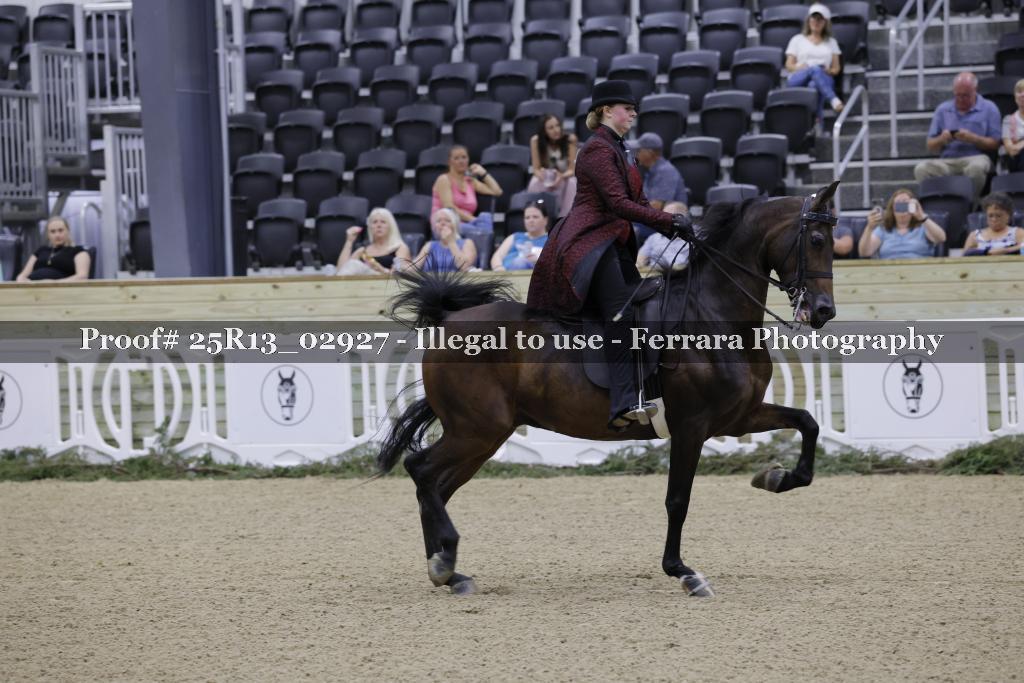 Proof 25R13_02927
