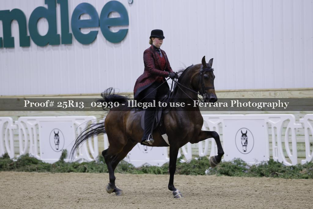 Proof 25R13_02930