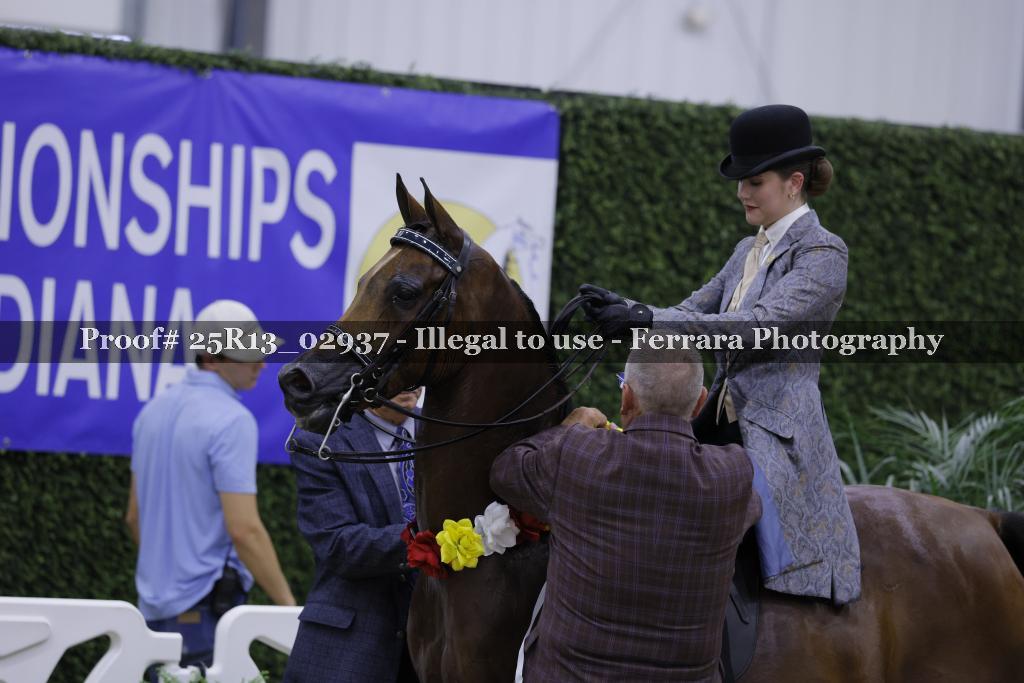 Proof 25R13_02937