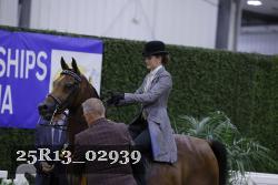25R13_02939 proof