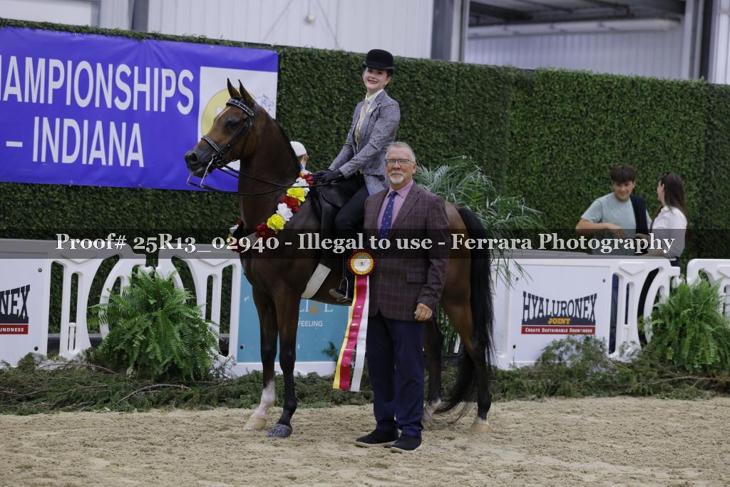 Proof 25R13_02940
