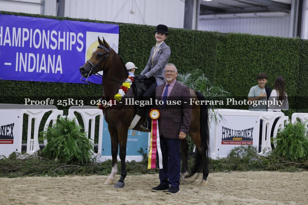 Proof 25R13_02941