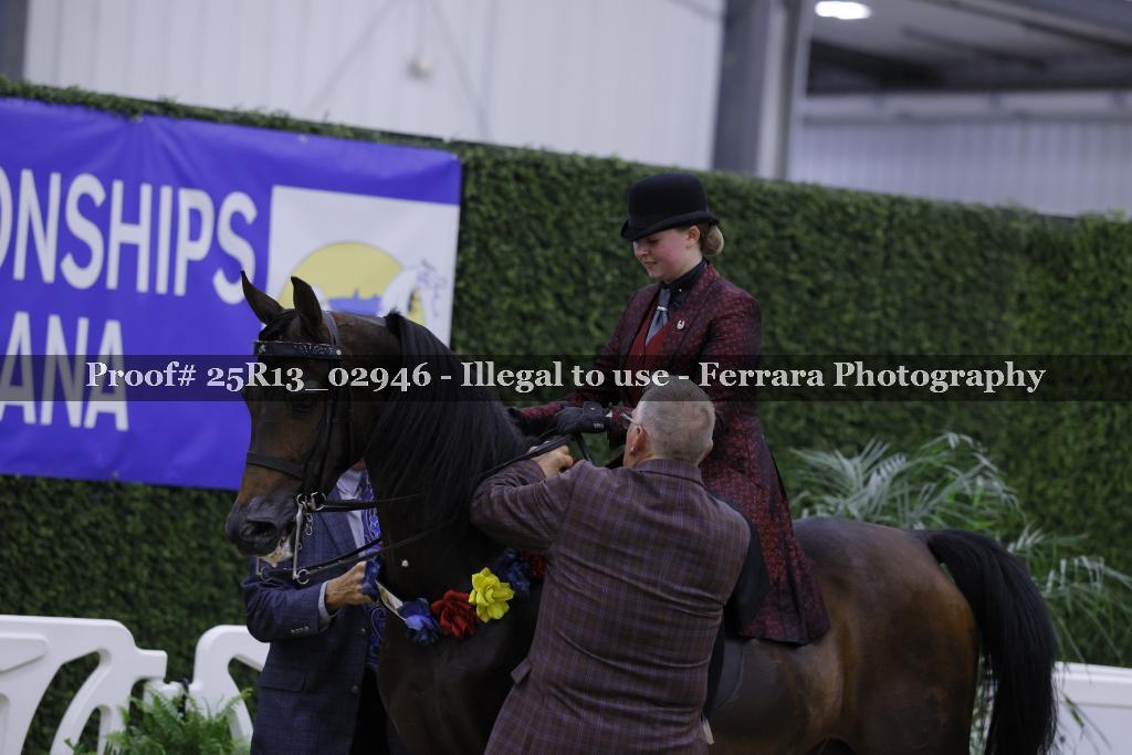 Proof 25R13_02946