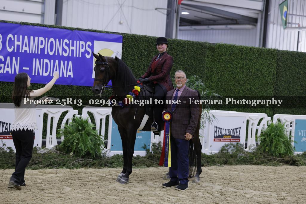 Proof 25R13_02949