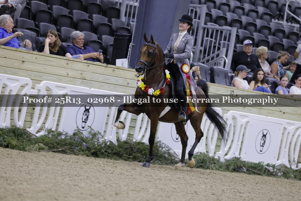 Proof 25R13_02968