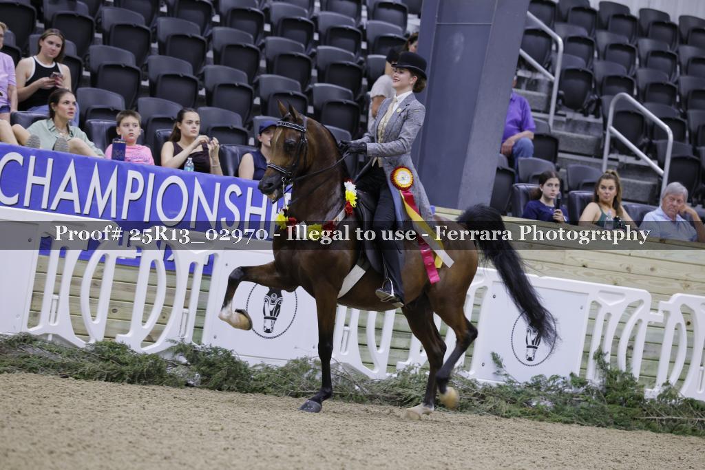 Proof 25R13_02970