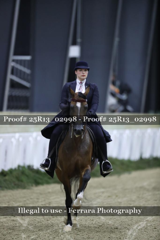 Proof 25R13_02998
