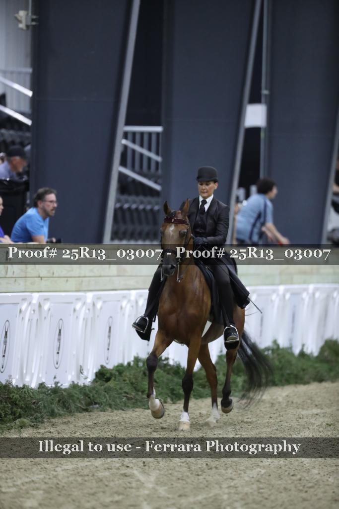 Proof 25R13_03007