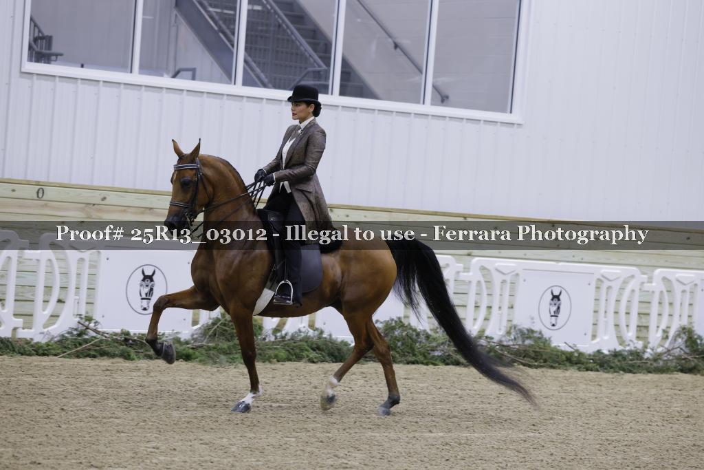 Proof 25R13_03012