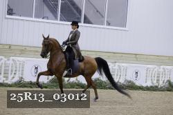 25R13_03012 proof