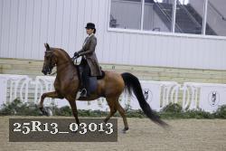 25R13_03013 proof