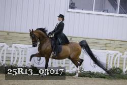 25R13_03017 proof