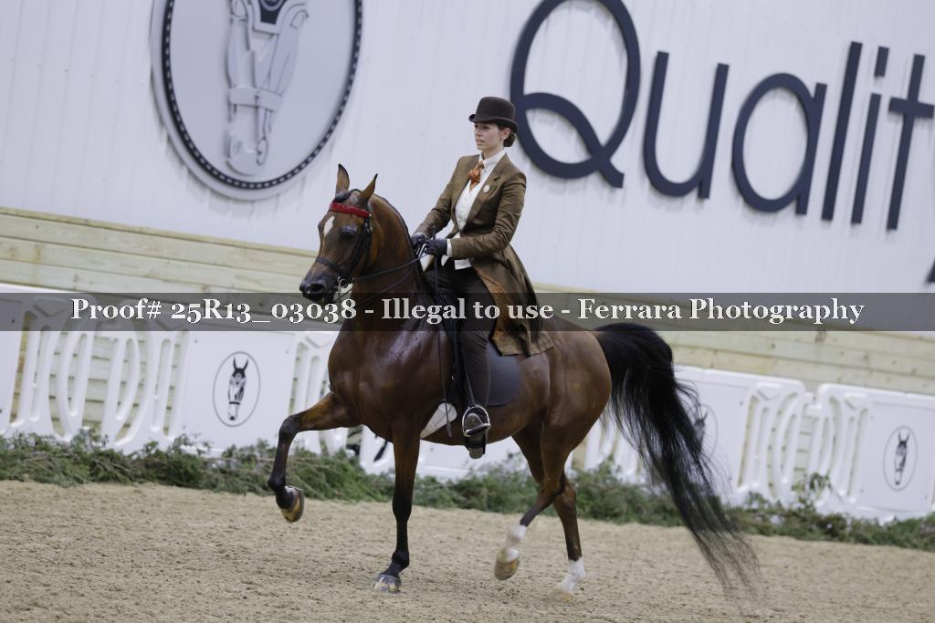 Proof 25R13_03038