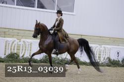 25R13_03039 proof