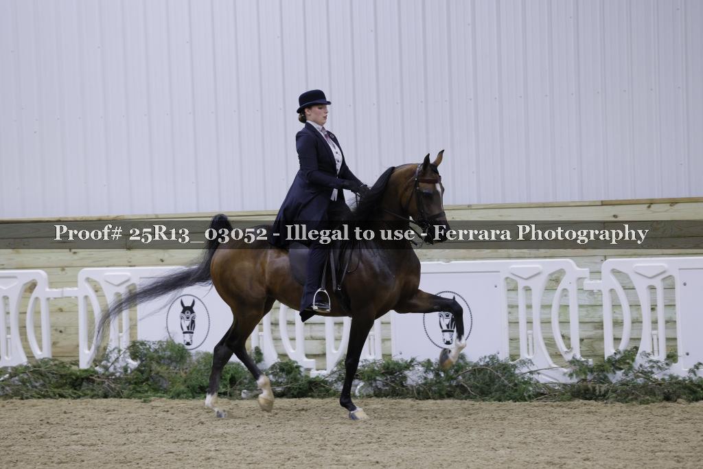 Proof 25R13_03052