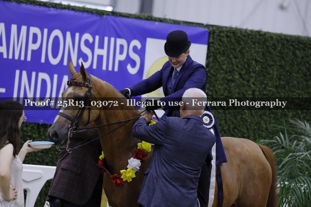 Proof 25R13_03072