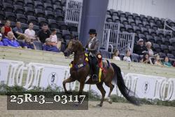 25R13_03117 proof