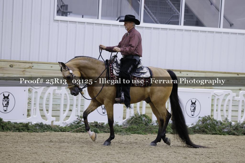 Proof 25R13_03125