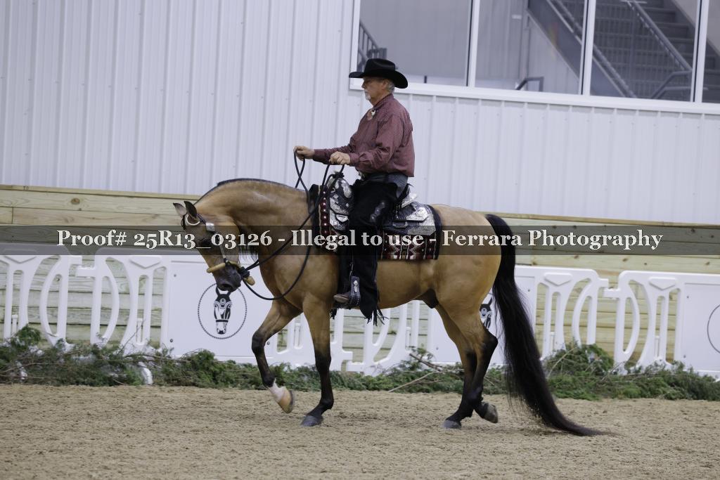 Proof 25R13_03126