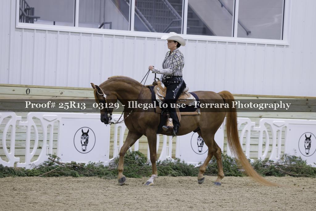 Proof 25R13_03129