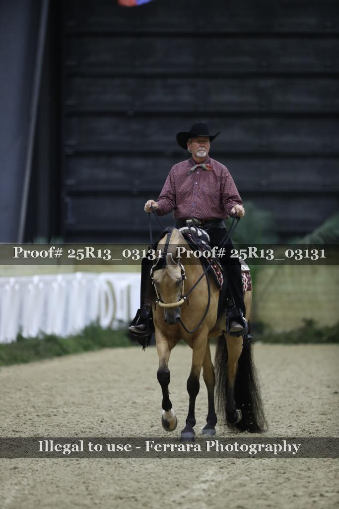 Proof 25R13_03131