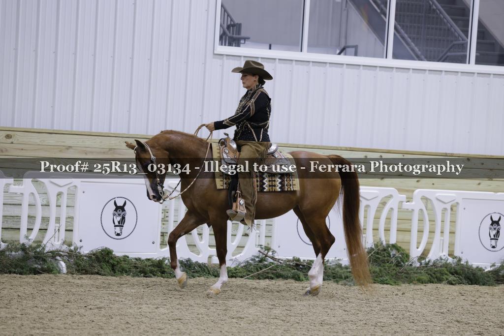 Proof 25R13_03134