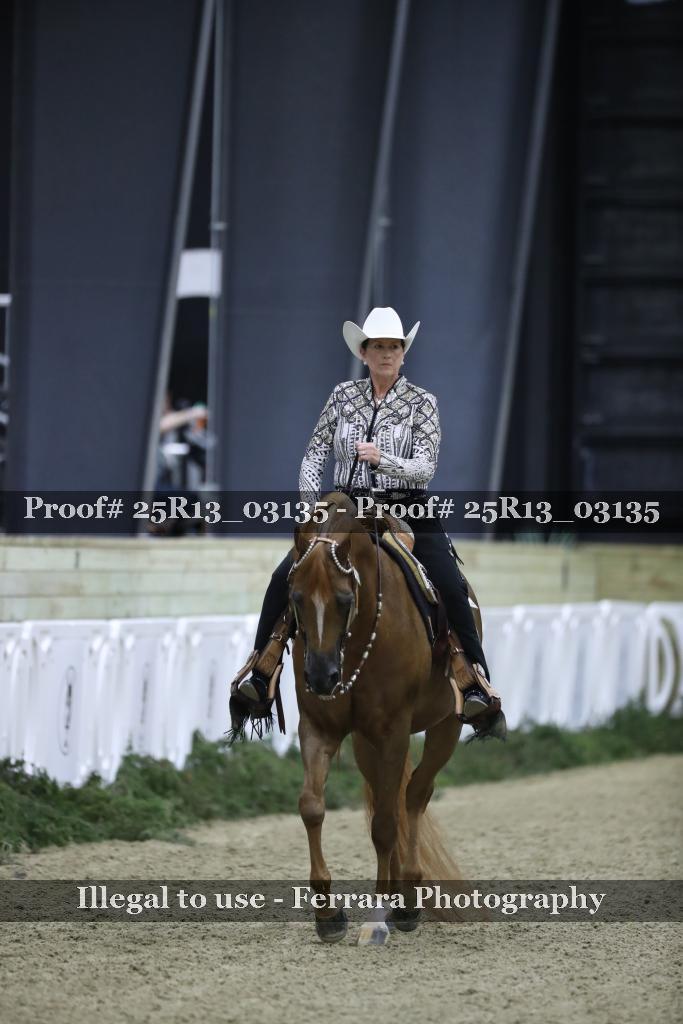 Proof 25R13_03135
