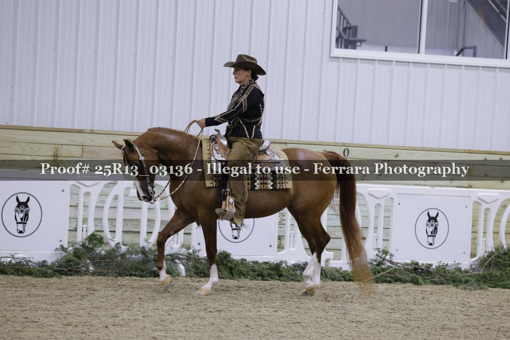 Proof 25R13_03136