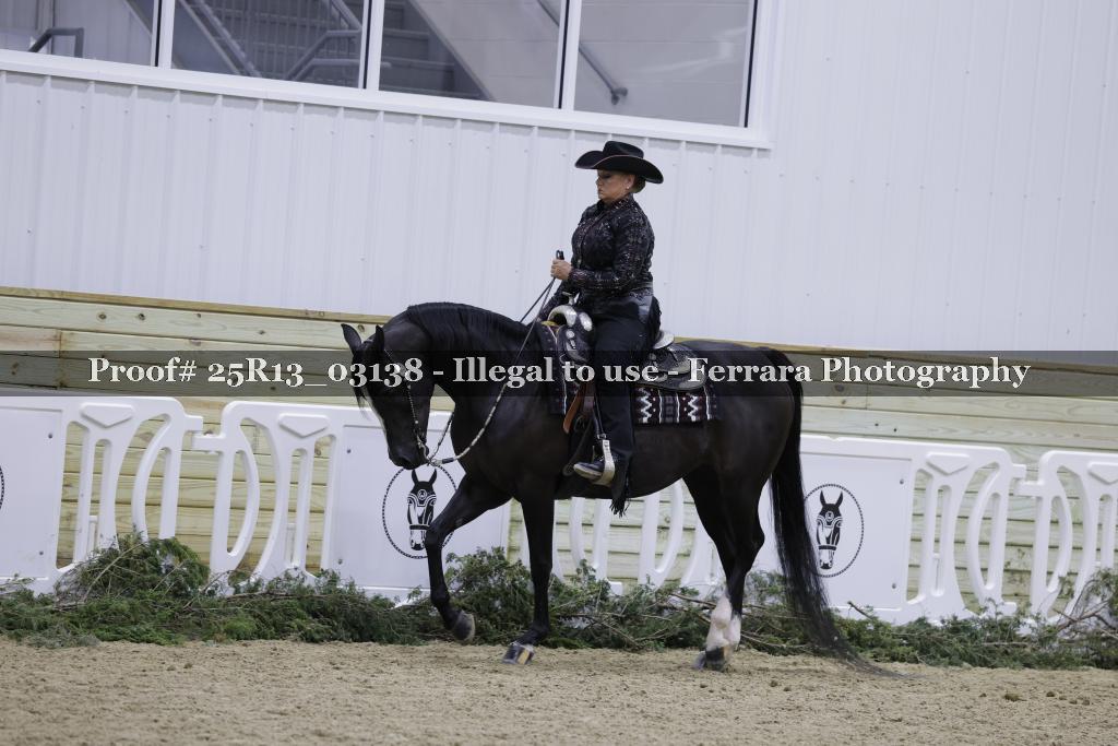 Proof 25R13_03138