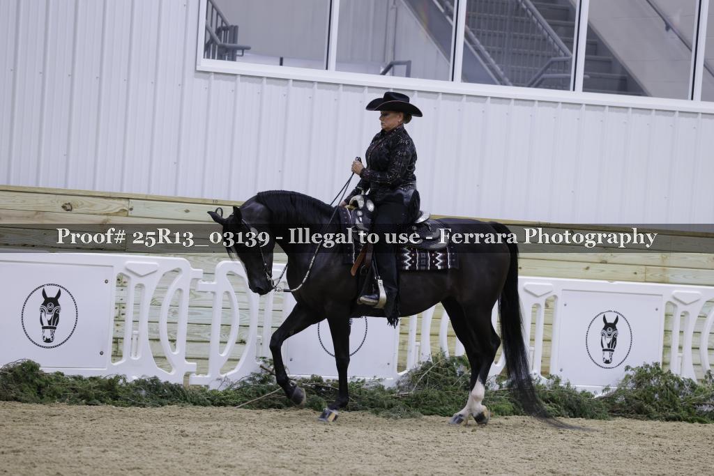 Proof 25R13_03139