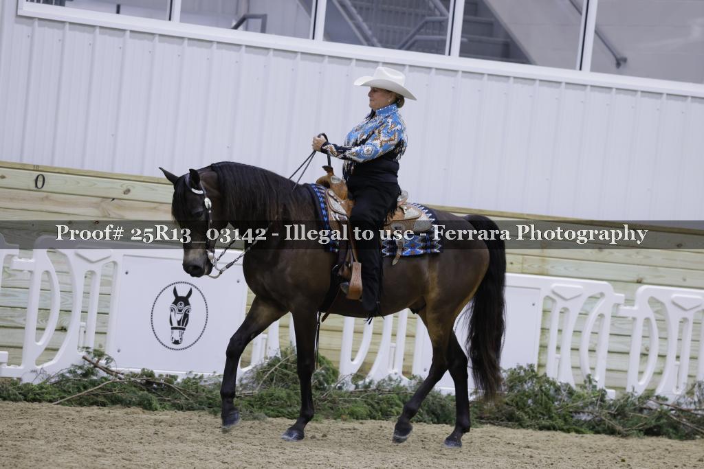 Proof 25R13_03142